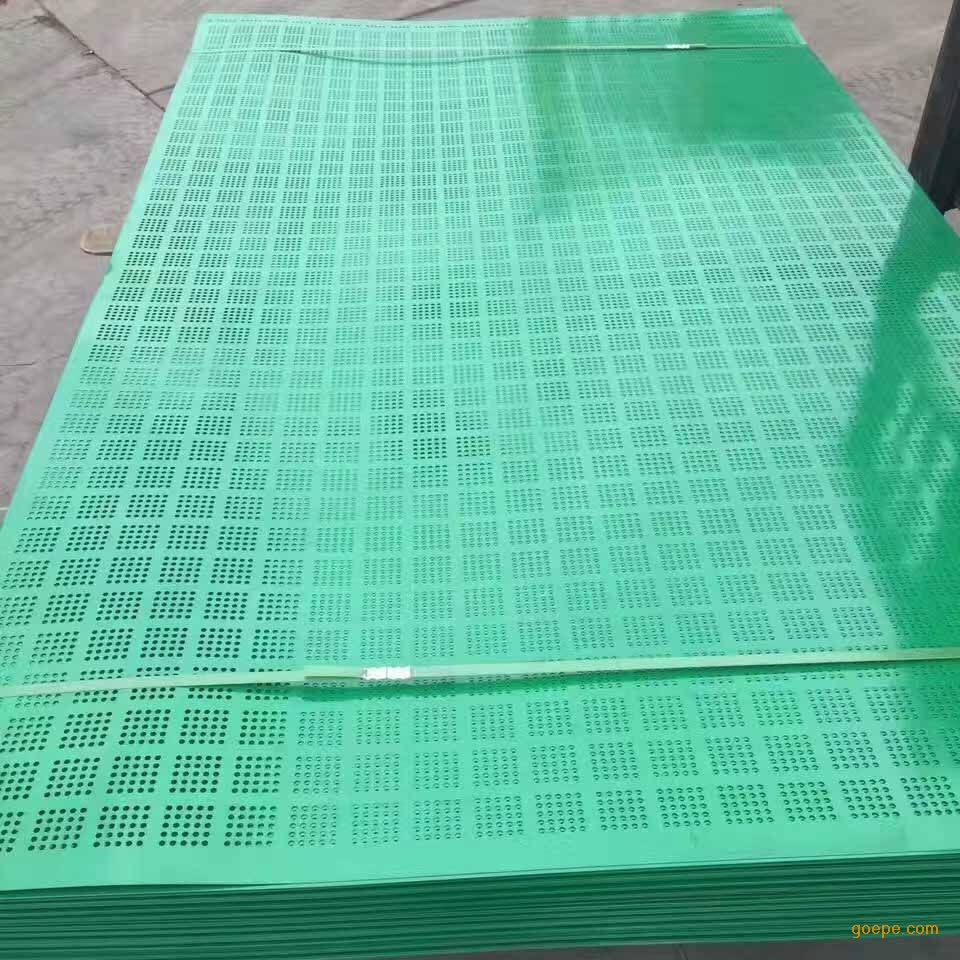 爬架網(wǎng)為什么被眾人認可？優(yōu)勢有哪些?